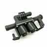 BMW 528i 535i 550i 640i 650i 740i 740Li 760i Heater Control Water Valve (2008-2016)