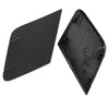 Toyota Venza Front Bumper Tow Hook Cover Cap (2021-2024)