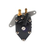 Johnson Evinrude 3 CYL 60 70 VRO Equipped Models Fuel Pump Kit