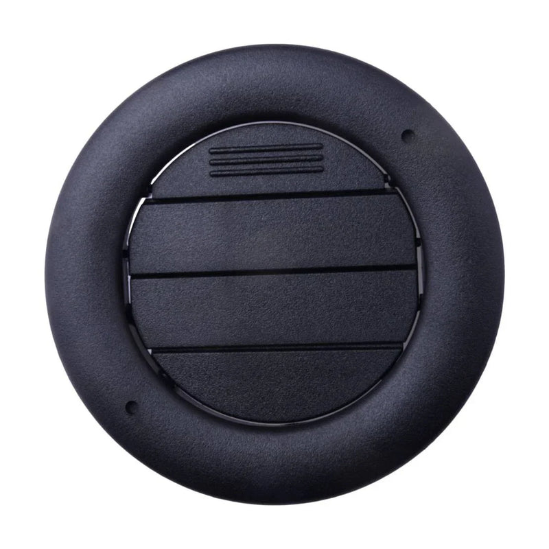 Ford E150 E250 E350 E450 4x Headliner Ceiling Roof AC Heat Air Vent