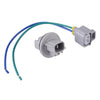 Toyota Lexus Turn Signal Socket & Connector Pigtail
