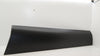 Chrysler Valiant AP5 AP6 Sedan & VC Wagon Ute Rear Quarter Rust Panel