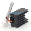 Kawasaki KDX125, KDX125SR Voltage Regulator/Rectifier (1990-1991)