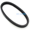 Arctic Cat ATV 375 AUTO 4X4, 400 4X4 Drive Belt (2002-2004)