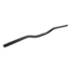 Harley Sportster Dyna 1-1/8" MX Style Handlebar Drag Bar