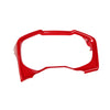 Toyota RAV4 Dashboard Panel Frame Cover Trim (2019-2023)