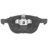 Ford Kuga TE TF Front Disc Brake Pads Set (2012 - 2016)