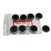 Honda Acura B-Series DOHC V-TEC ITR Valve Cover Gasket (1996-2000)