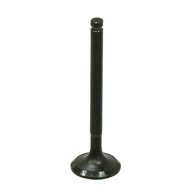 Yamaha Raptor 90 & Grizzly 90 Engine Exhaust Valve (2016–2024)