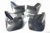 Subaru Forester Full Set Mud Flaps Splash Guards (2003-2008)
