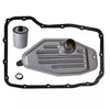 Ram 2500 Transmission Filter Kit (2007–2018)
