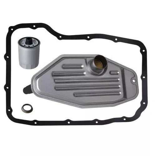 Ram 2500 Transmission Filter Kit (2007–2018)