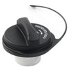 Ford Mercury Explorer Taurus ABS Fuel Tank Gas Cap (2001-2005)