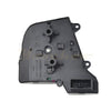 Hyundai Accent Cruise Control Switch Button