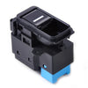 Honda Accord Window Control Switch (2013-2017)