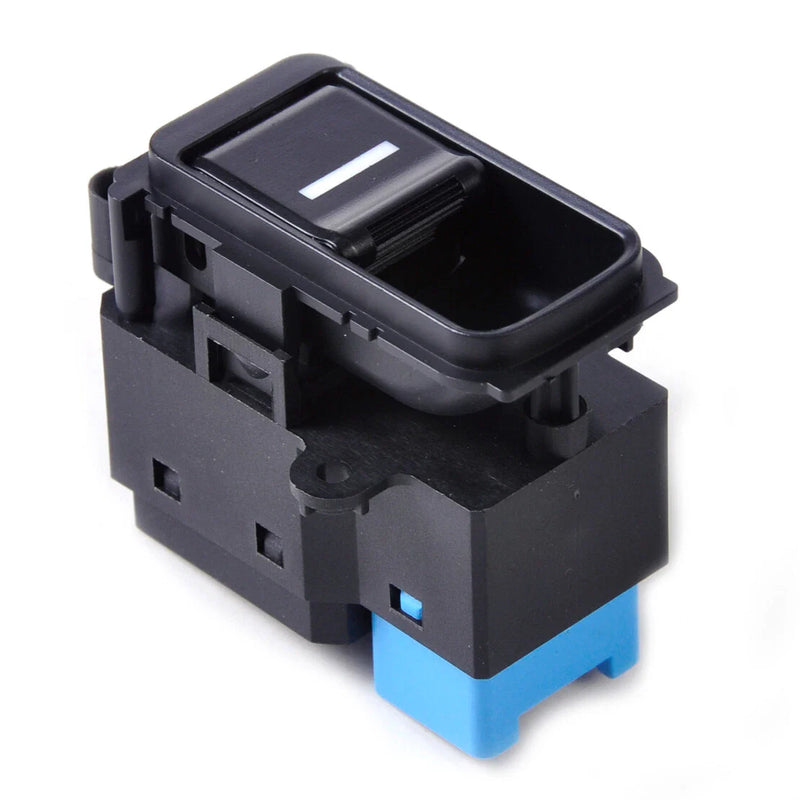 Honda Accord Window Control Switch (2013-2017)
