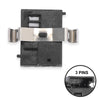 Chrysler 200, 300 & Dodge Challenger Humidity Sensor (2011-2014)