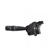 Chrysler Dodge Turn Signal Combination Lever (2007-2018)