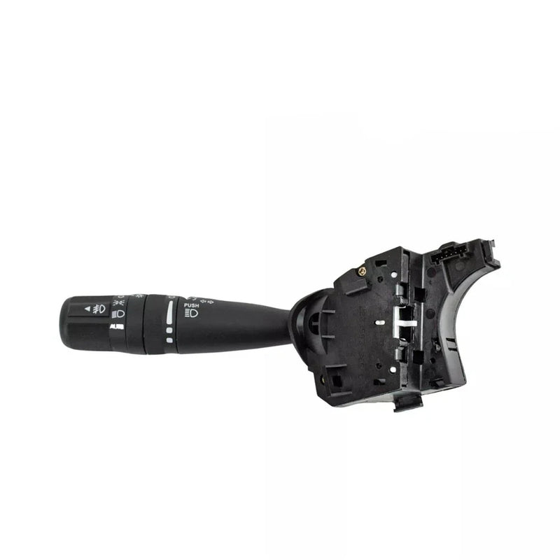 Chrysler Dodge Turn Signal Combination Lever (2007-2018)