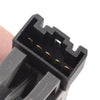 Suzuki Vitara XL-7 Power Window Switch (1999-2006)