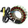 BMW F800R, F800S, F800ST, F800GS Stator Coil (2010-2014, 2007-2010, 2005-2013)