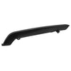 GS Chain Guard Cover Case Protector