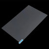 Dodge Ram 1500 2500 3500 12 Inch Screen Protector (2019-2023)