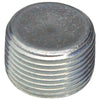 Nisan Patrol GQ GU Genuine Diff / Gearbox / Transer Case Filler Sump Plug
