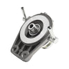 Nissan Patrol GU Y61 Fuel Filter