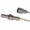 Toyota Hilux VII 2.7L 2TR-FE Oxygen Sensor (2005-2014)
