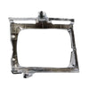 Toyota Hilux 1988-1997 Head Light  Door
