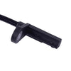 Mercedes-Benz C-Class W204 ABS Wheel Speed Sensor (2008-2014)