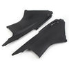 Yamaha YZF R6 Side Air Dust Cover (2003-2005)