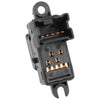 Nissan X-Trail T31 2008~2014 LH or RH Rear Single Power Window Switch