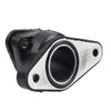 Honda Recon 250 TRX250 TRX250TE TRX250TM Intake Manifold (2002-2013)