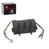 Polaris Jet Ski Genesis Virage TX PRO 1200 Ignition Coil (1999–2002)