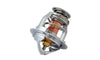 Toyota Camry, Corolla, RAV4, Matrix, Lexus, Scion Thermostat (2002-2023)