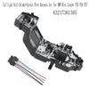 BMW F55 Taillight Bulb Holder & Socket Wire Harness (2014-2020)