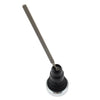 Harley Dyna Fat Bob EFI FXDF, Street Bob FXDB Oil Dipstick Plug (08-17)