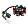 Honda XRM CFT 125, Road Sport RS 125, WAVE 125 Stator (2007-2016)