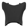 Kawasaki Ninja ZX-10R Black Front Driver Seat Cushion (2016-2020)