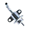 Toyota Corolla, Geo Prizm Fuel Pressure Regulator (1998-2002)