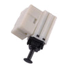 Dodge Chrysler Jeep Plymouth Brake Light Switch (2001-2007)
