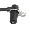 Mitsubishi Pajero Shogun ABS Wheel Speed Sensor (2000-2006)