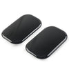 Harley Road King, Street Glide Antenna Hole Plug Cover (2009-2023)