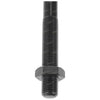 Ford Laser KN KQ Steering Rack End 4cyl 1.6L ZM 1.8L (1999-2001)