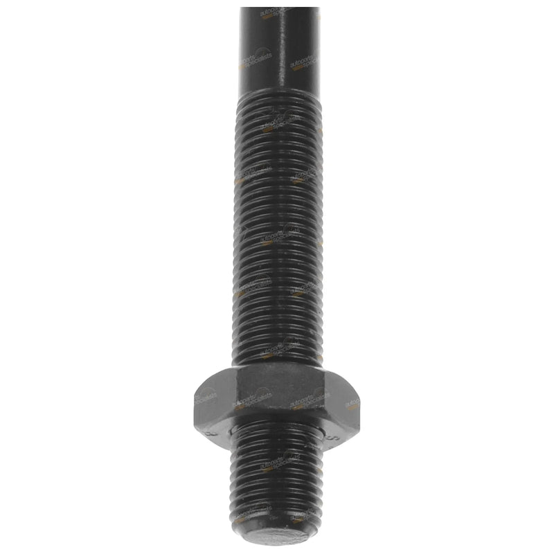 Ford Laser KN KQ Steering Rack End 4cyl 1.6L ZM 1.8L (1999-2001)