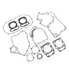 CFMOTO CF 800 CF800CC Z8 UTV ATV Complete Gasket Set (2010-2023)