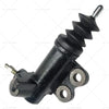 Mitsubishi Pajero Sport KR KS Montero Clutch Slave Cylinder (2008-2015)