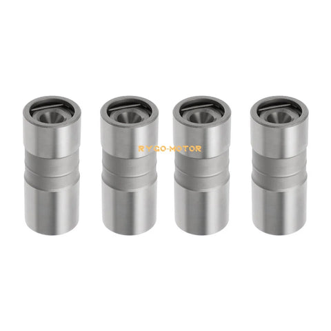 Polaris Ranger 700 / Crew 700 / XP 700 Camshaft & Valve Lifters (2005–2009)